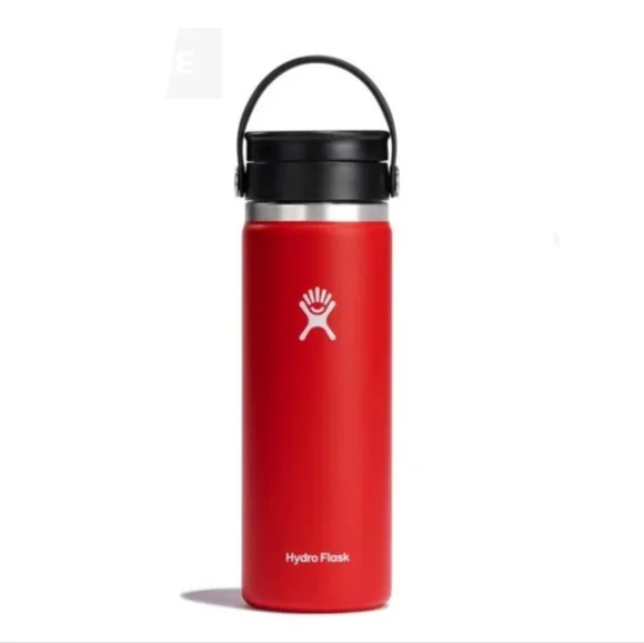 Hydro Flask Kitchen Oz Coffee Mug With Flex Sip Lid Hydro